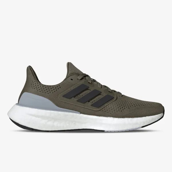 adidas Tenisice Pureboost 23 