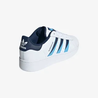 adidas SUPERSTAR XLG 