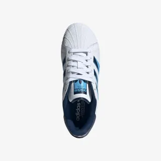 adidas SUPERSTAR XLG 