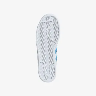 adidas SUPERSTAR XLG 