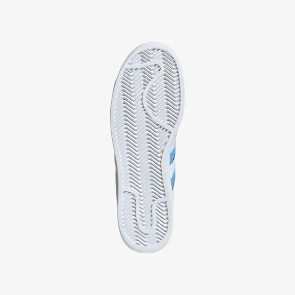 adidas SUPERSTAR XLG 