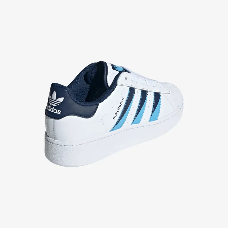 adidas SUPERSTAR XLG 