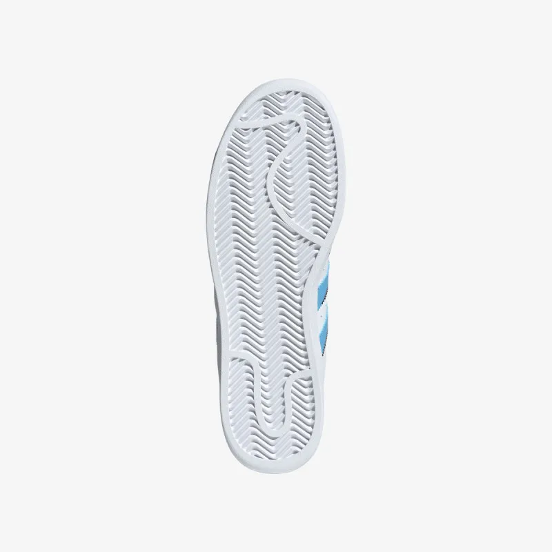 adidas SUPERSTAR XLG 