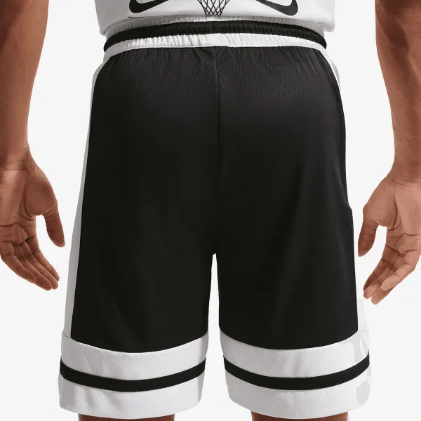 Nike M NK DF GM CLASSIC 8IN SHORT 