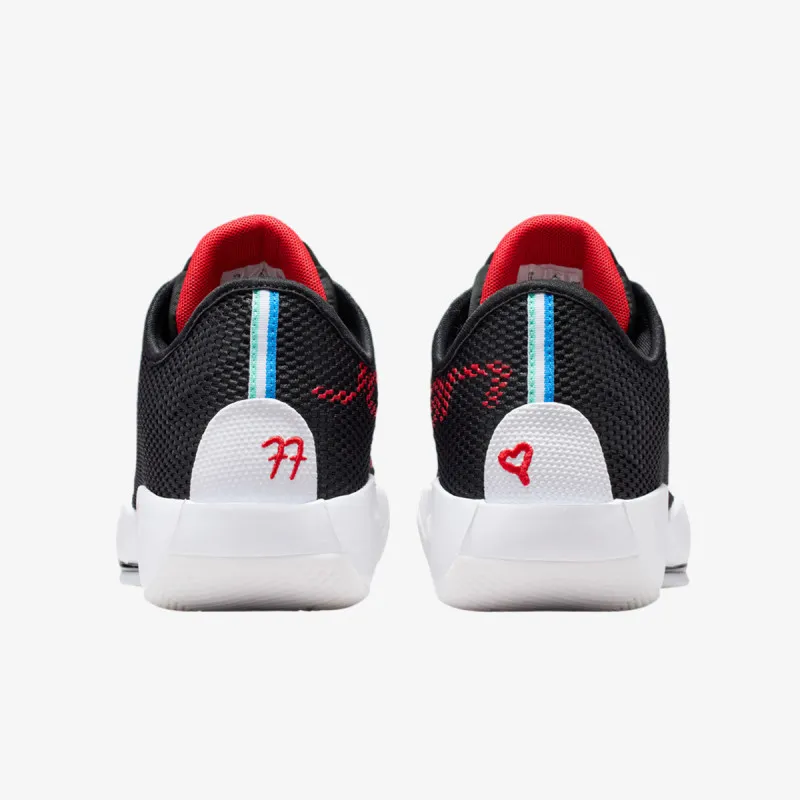 Nike Jordan Luka 77 