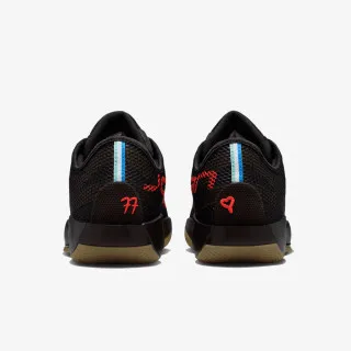 Nike JORDAN LUKA 77 