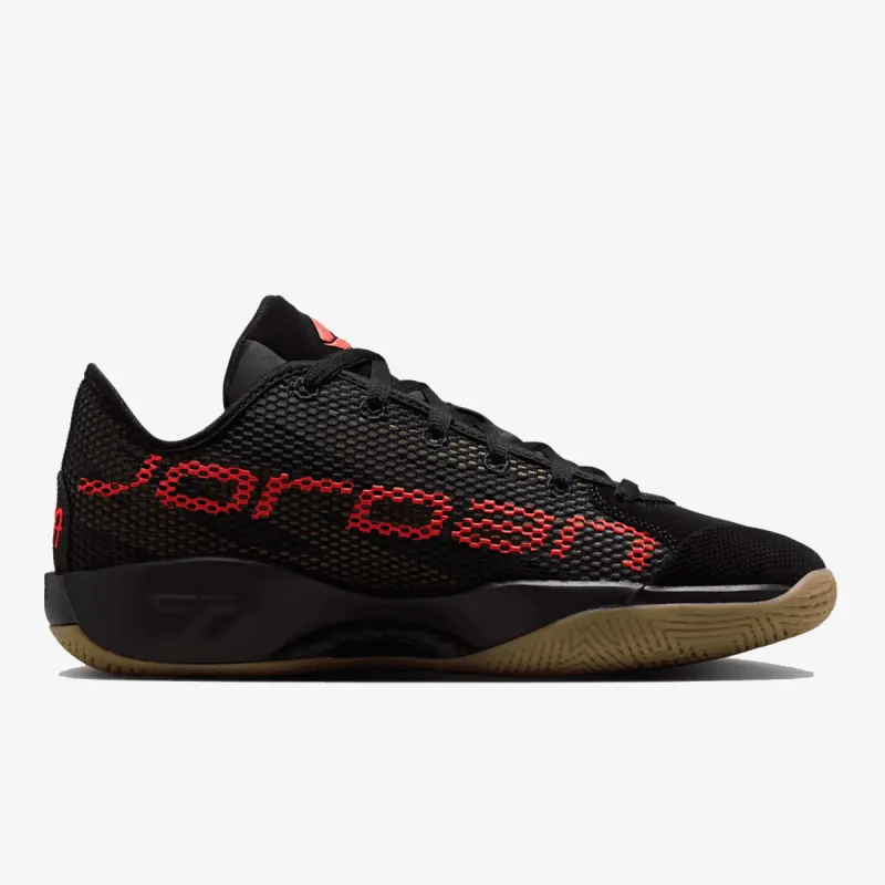 Nike JORDAN LUKA 77 