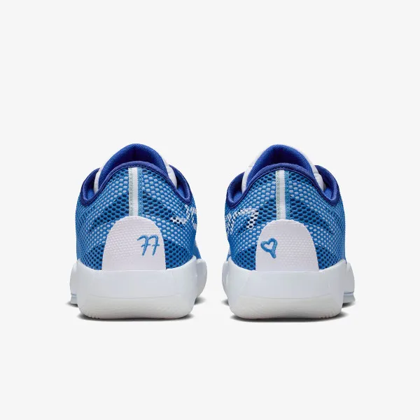 Nike Jordan Luka 77 