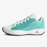 Nike Jordan Luka 77 