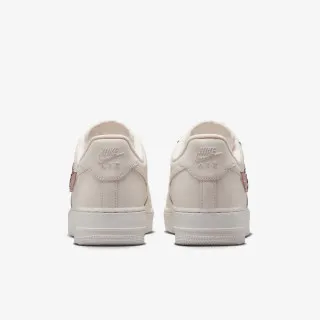 Nike Air Force 1 '07 