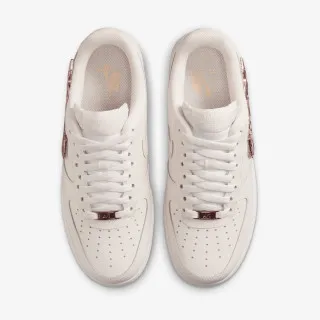 Nike Air Force 1 '07 