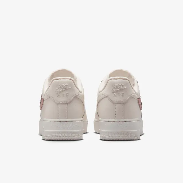 Nike Air Force 1 '07 