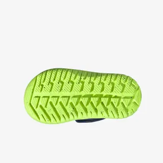 adidas Winterplay I 