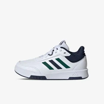 adidas Tenisice Tensaur Sport 2.0 