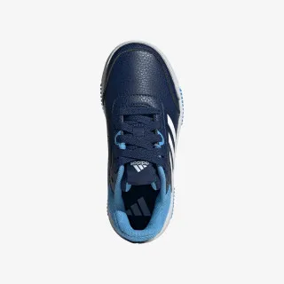adidas Tensaur Sport 2.0 