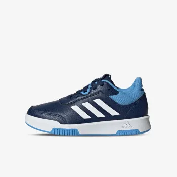 adidas Tenisice Tensaur Sport 2.0 