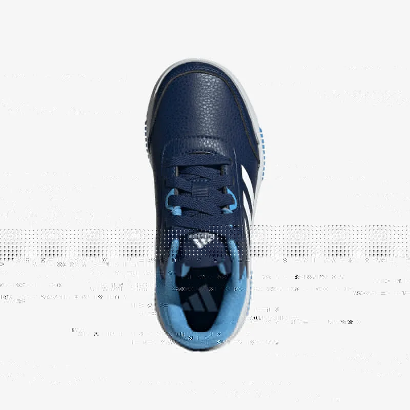 adidas Tensaur Sport 2.0 