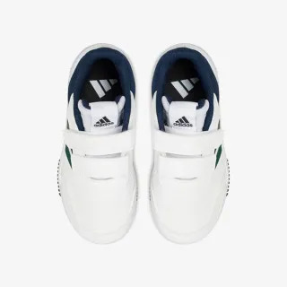 adidas Tensaur Sport 2.0 
