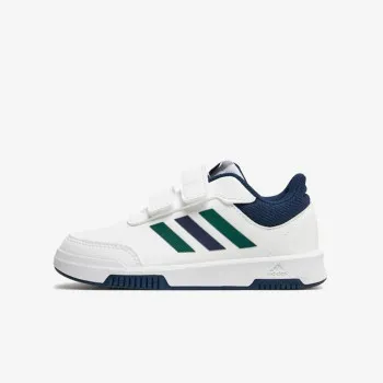 adidas Tenisice Tensaur Sport 2.0 