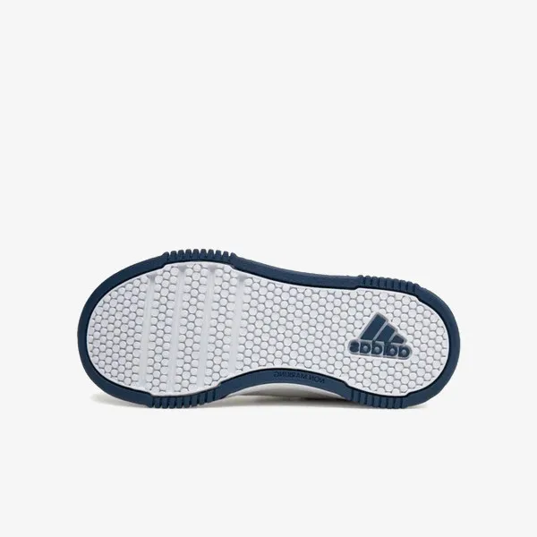 adidas Tensaur Sport 2.0 