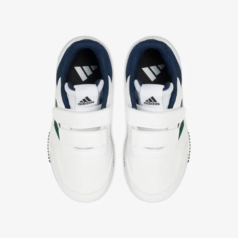 adidas Tensaur Sport 2.0 