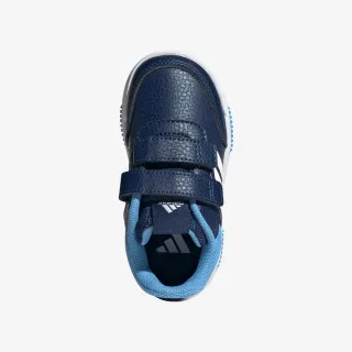 adidas Tensaur Sport 2.0 