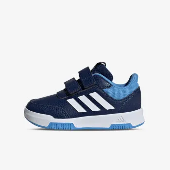 adidas Tenisice Tensaur Sport 2.0 