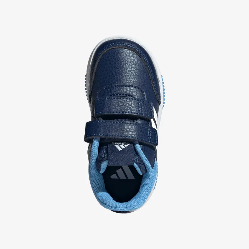 adidas Tensaur Sport 2.0 