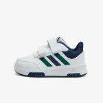 adidas Tensaur Sport 2.0 