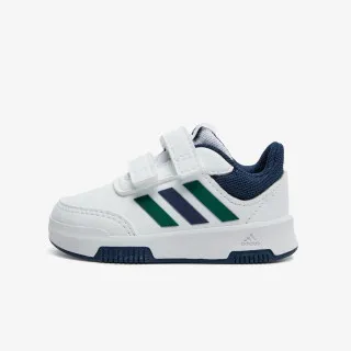 adidas Tensaur Sport 2.0 