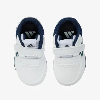 adidas Tensaur Sport 2.0 
