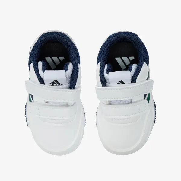 adidas Tensaur Sport 2.0 