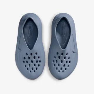 Nike ReactX Trainer 