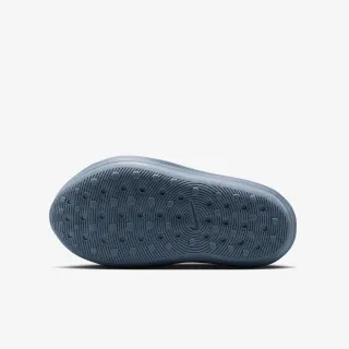 Nike ReactX Trainer 