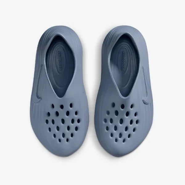 Nike ReactX Trainer 