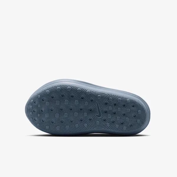 Nike ReactX Trainer 