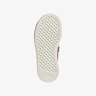 adidas Adventage Minnie 