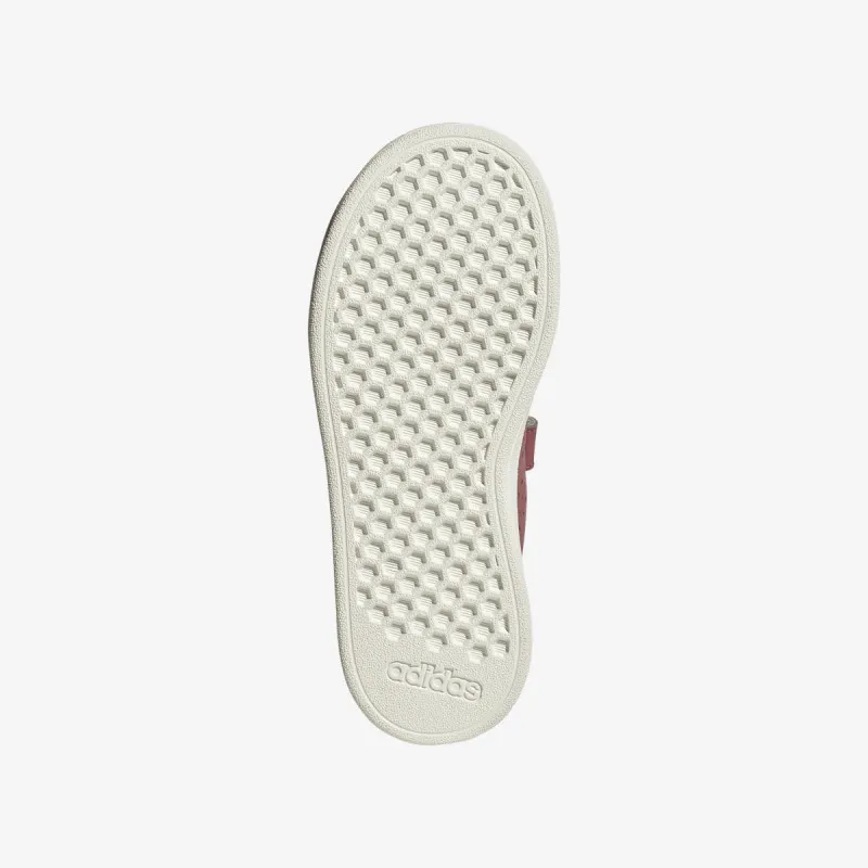adidas Adventage Minnie 
