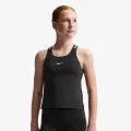 Nike G NP DF TANK 