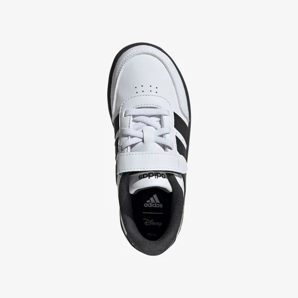 adidas Breaknet LionKing 