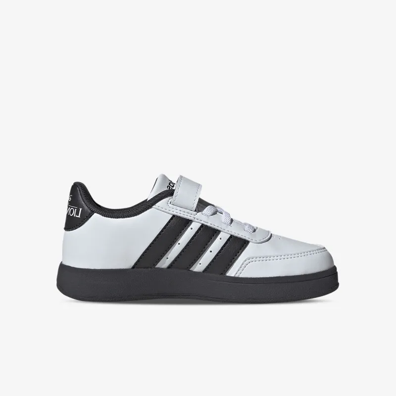 adidas Breaknet LionKing 