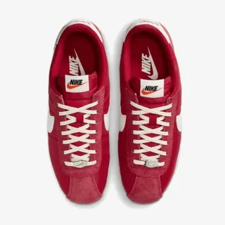 Nike W NIKE CORTEZ SE 