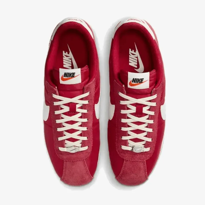 Nike W NIKE CORTEZ SE 