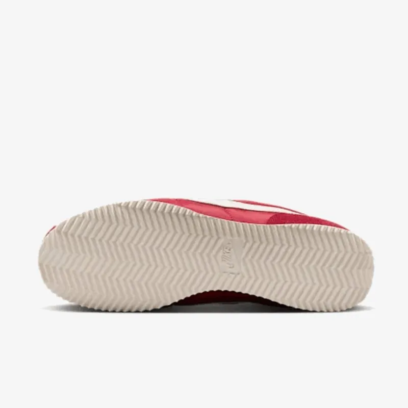 Nike W NIKE CORTEZ SE 