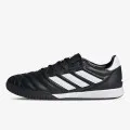 adidas Copa Gloro 