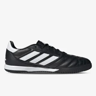 adidas Copa Gloro 