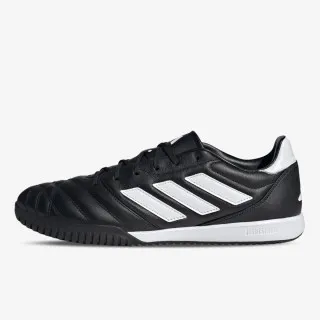 adidas Copa Gloro 