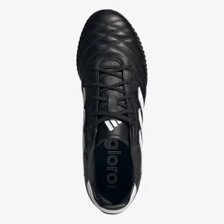 adidas Copa Gloro 