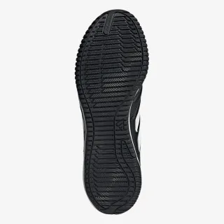 adidas Copa Gloro 