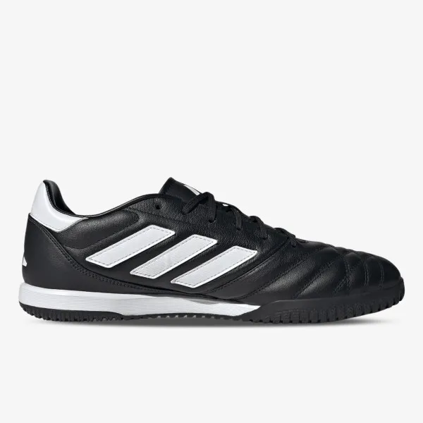 adidas Copa Gloro 
